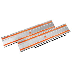 WEN
