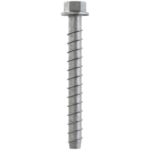 Simpson Strong-Tie