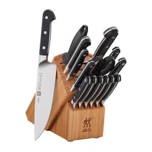 Knife Sets