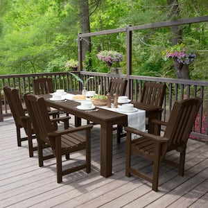 Patio Dining Sets