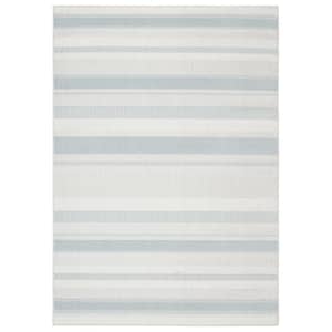 Approximate Rug Size (ft.): 8 X 10