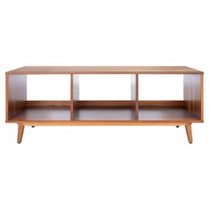 Mid-Century