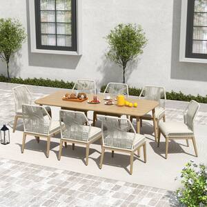 Patio Dining Sets