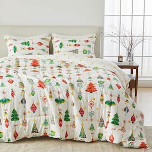 King/California King