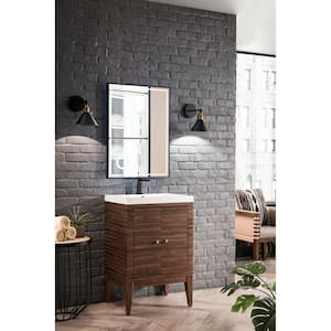 James Martin Vanities