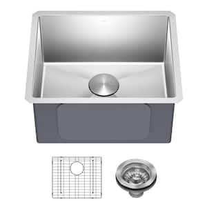 Bar Sink