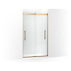 Brass