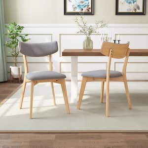 Kitchen & Dining Room Furniture