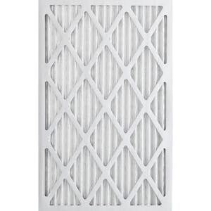 10x20 - Air Filters - Heating, Venting & Cooling - The Home Depot