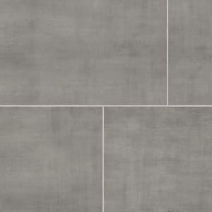 Approximate Tile Size: 24x48