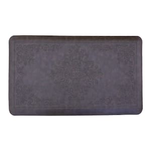 Anti-Fatigue in Mats