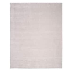 Approximate Rug Size (ft.): 10 X 14