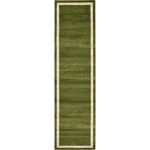 Approximate Rug Size (ft.): 2 X 10