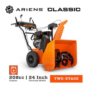 Ariens