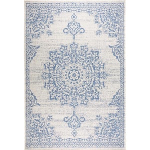 Approximate Rug Size (ft.): 9 X 12