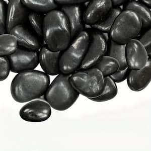 Bulk Landscape Rocks