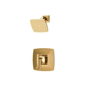 Bronze