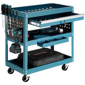Tool Carts