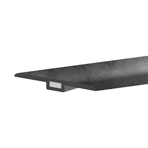 Vinyl Moulding/ Trim