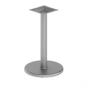 Table Base in Furniture Parts