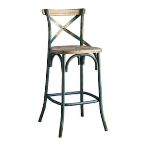 Bar Height Stool