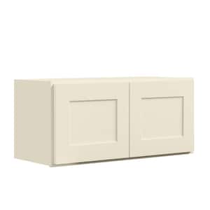 Wall
