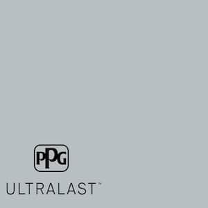 Gray Frost PPG1012-4  Paint and Primer_UL