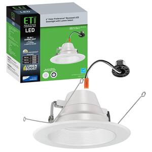 Nominal Size (in.): 6 in