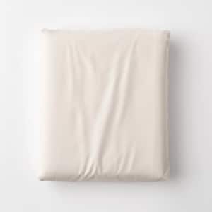Cotton Percale