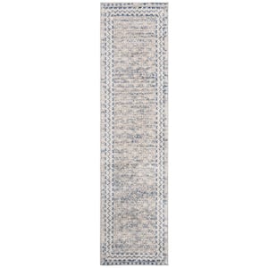 Approximate Rug Size (ft.): 2 X 14
