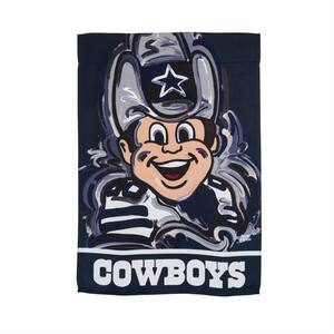 Dallas Cowboys