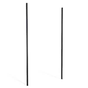 Fence Hardware