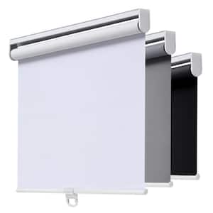 Window Width: 23 Inch Wide