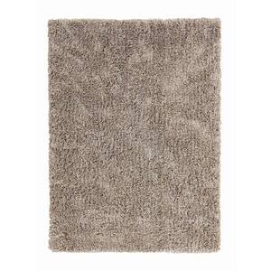 Plush in Area Rugs
