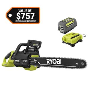 RYOBI
