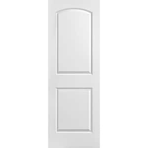 Door Size (WxH) in.: 28 x 80