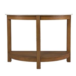 Console Tables