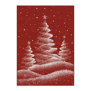 Approximate Rug Size (ft.): 3 X 5