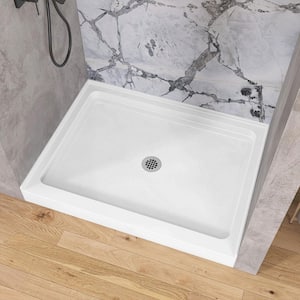 Shower Base