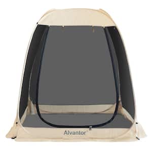 Camping Tents