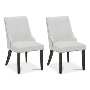 Side Chair