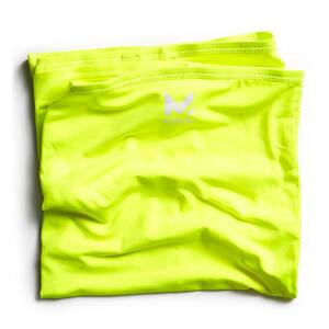 Workwear