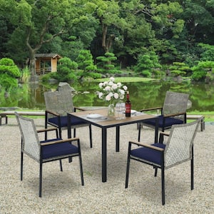 Patio Dining Sets