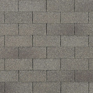 Roofing Product Type: 3-Tab Shingle