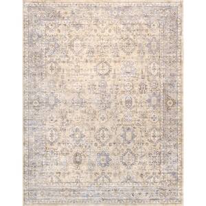 Approximate Rug Size (ft.): 12 X 15