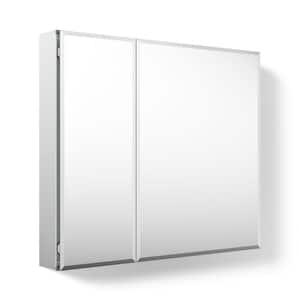Medium