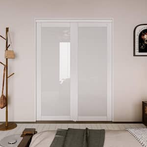 Rough Opening Height (in.): 80.5 in