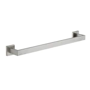 Wall Mounted