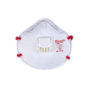 Respirators