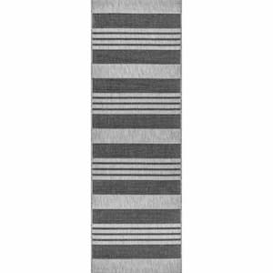 Approximate Rug Size (ft.): 2 X 8